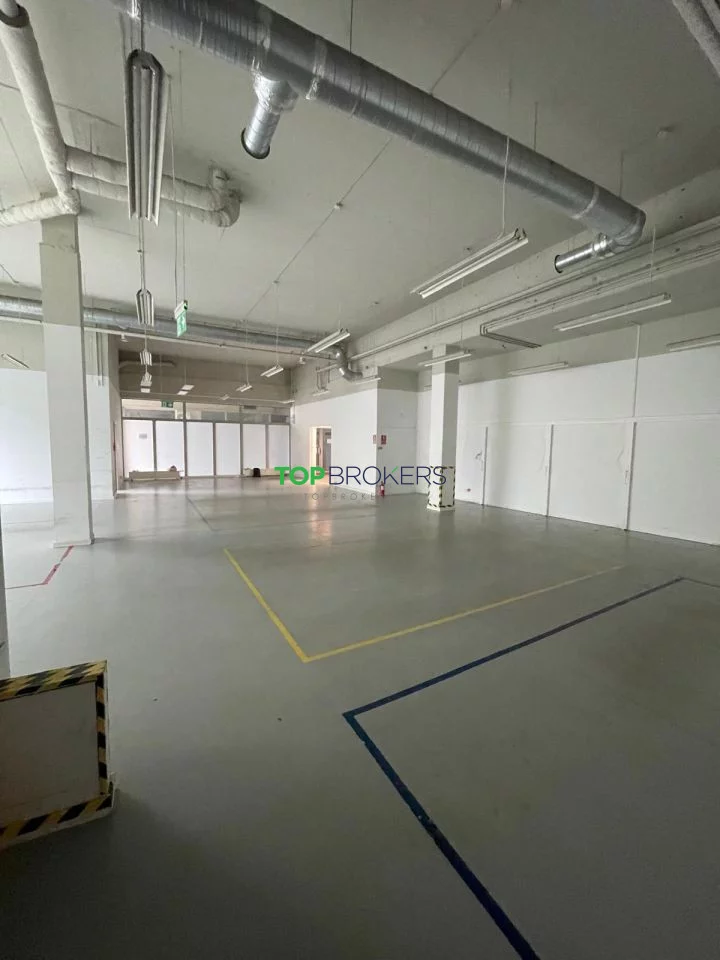 Apartamenty TB#786411 Warszawa Śródmieście