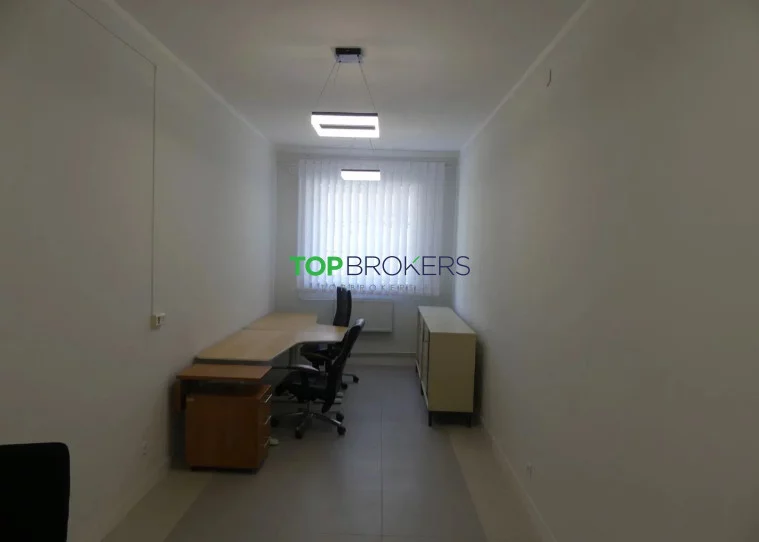 Apartamenty TB#259928 Warszawa Targówek