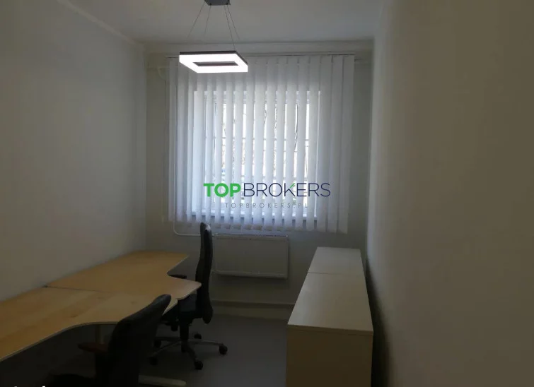 Lokal użytkowy 90,80 m², oferta nr , TB#259928, Warszawa, Targówek, Targówek Fabryczny
