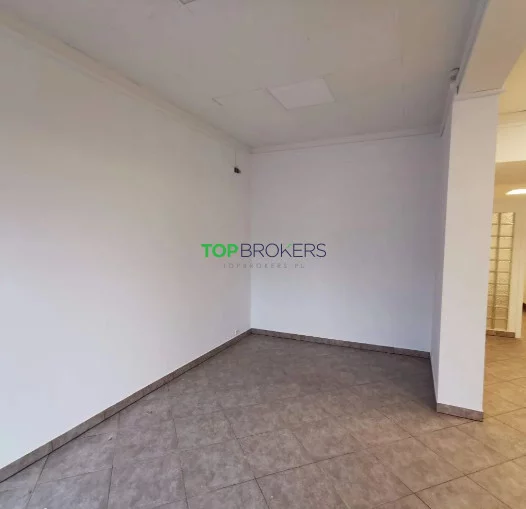 Lokal użytkowy 62,00 m², oferta nr , TB#869452, Warszawa, Targówek, Targówek Mieszkaniowy