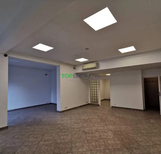 Lokal użytkowy 62,00 m², oferta nr , TB#571257, Warszawa, Targówek, Targówek Mieszkaniowy