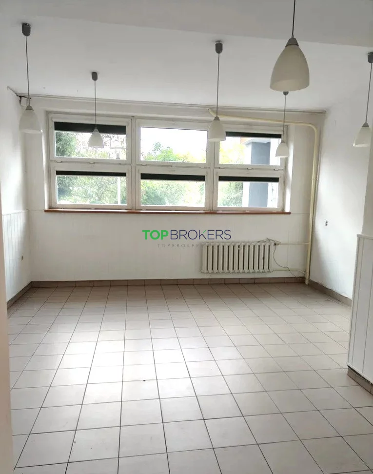 Apartamenty TB#908576 Warszawa Wilanów
