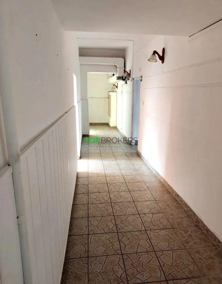 Lokal użytkowy 116,50 m², oferta nr , TB#908576, Warszawa, Wilanów, Wilanów Wysoki