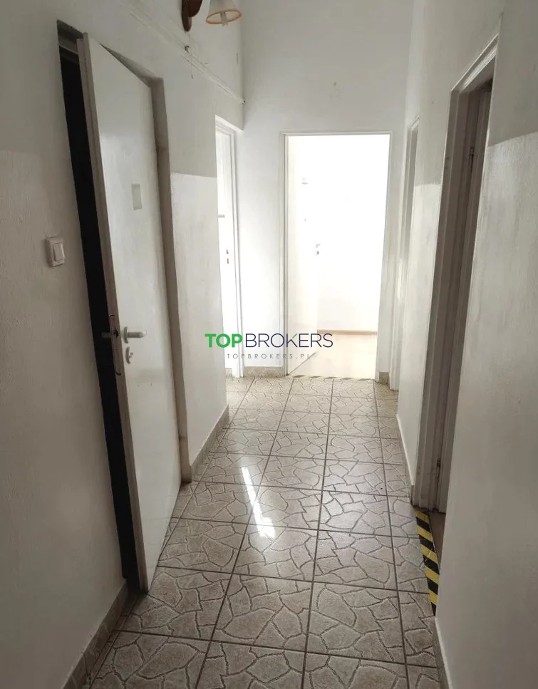 Lokal użytkowy 116,50 m², oferta nr , TB#908576, Warszawa, Wilanów, Wilanów Wysoki