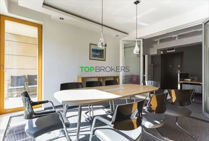 Apartamenty TB#491968851 Warszawa Wielicka