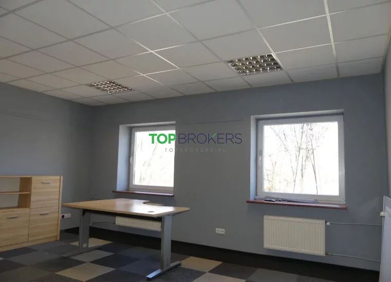 Apartamenty TB#301442 Warszawa Targówek Zabraniecka