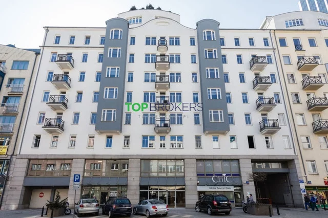 TB#250175942 - zdjęcie nr 4