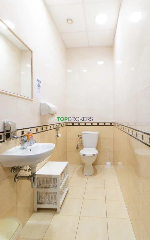 Lokal użytkowy 1 600,00 m², oferta nr , TB#304775615, Zielonka