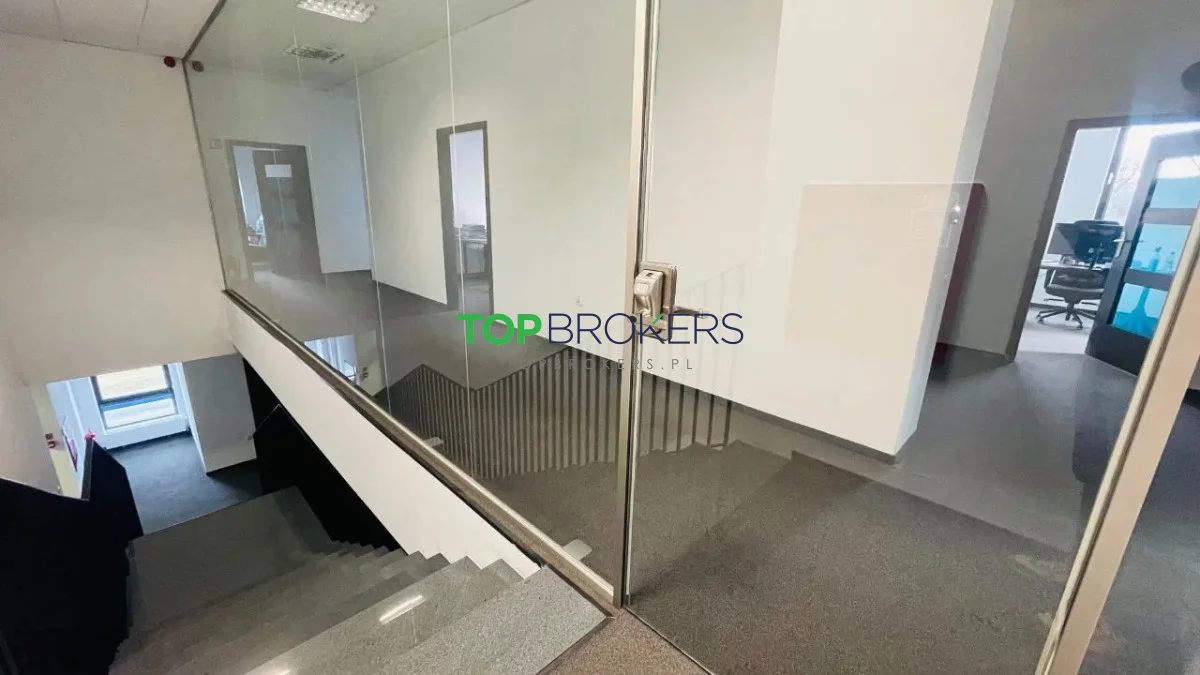 Apartamenty TB#382131014 Warszawa Żytomierska