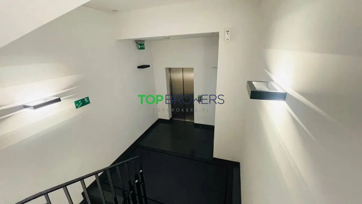 Biuro 200,00 m², oferta nr , TB#382131014, Warszawa, Żytomierska