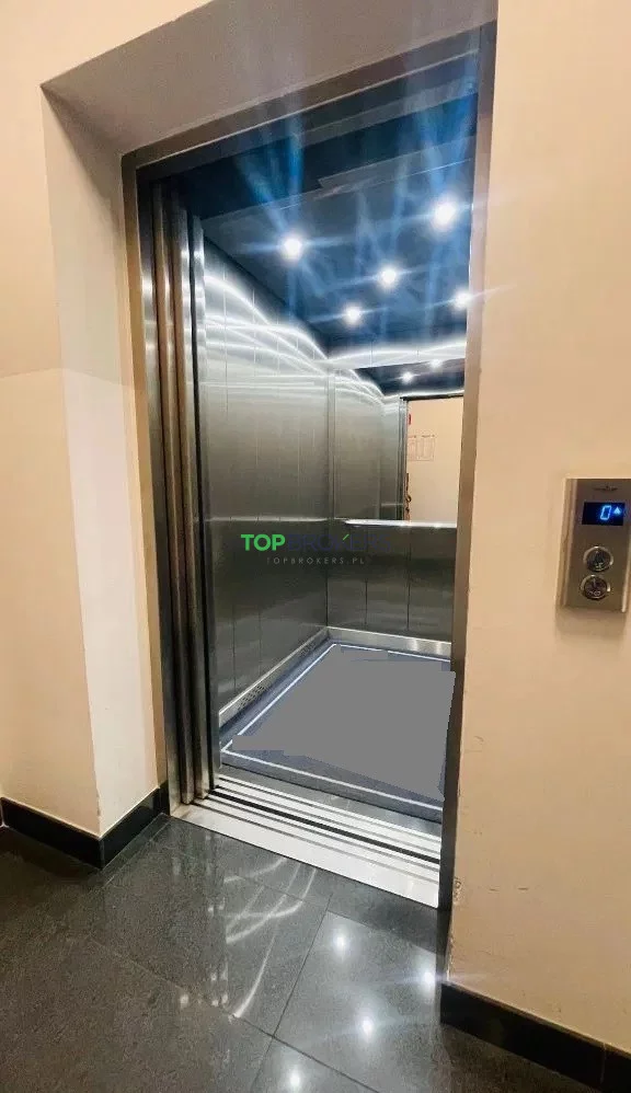 Biuro 200,00 m², oferta nr , TB#382131014, Warszawa, Żytomierska