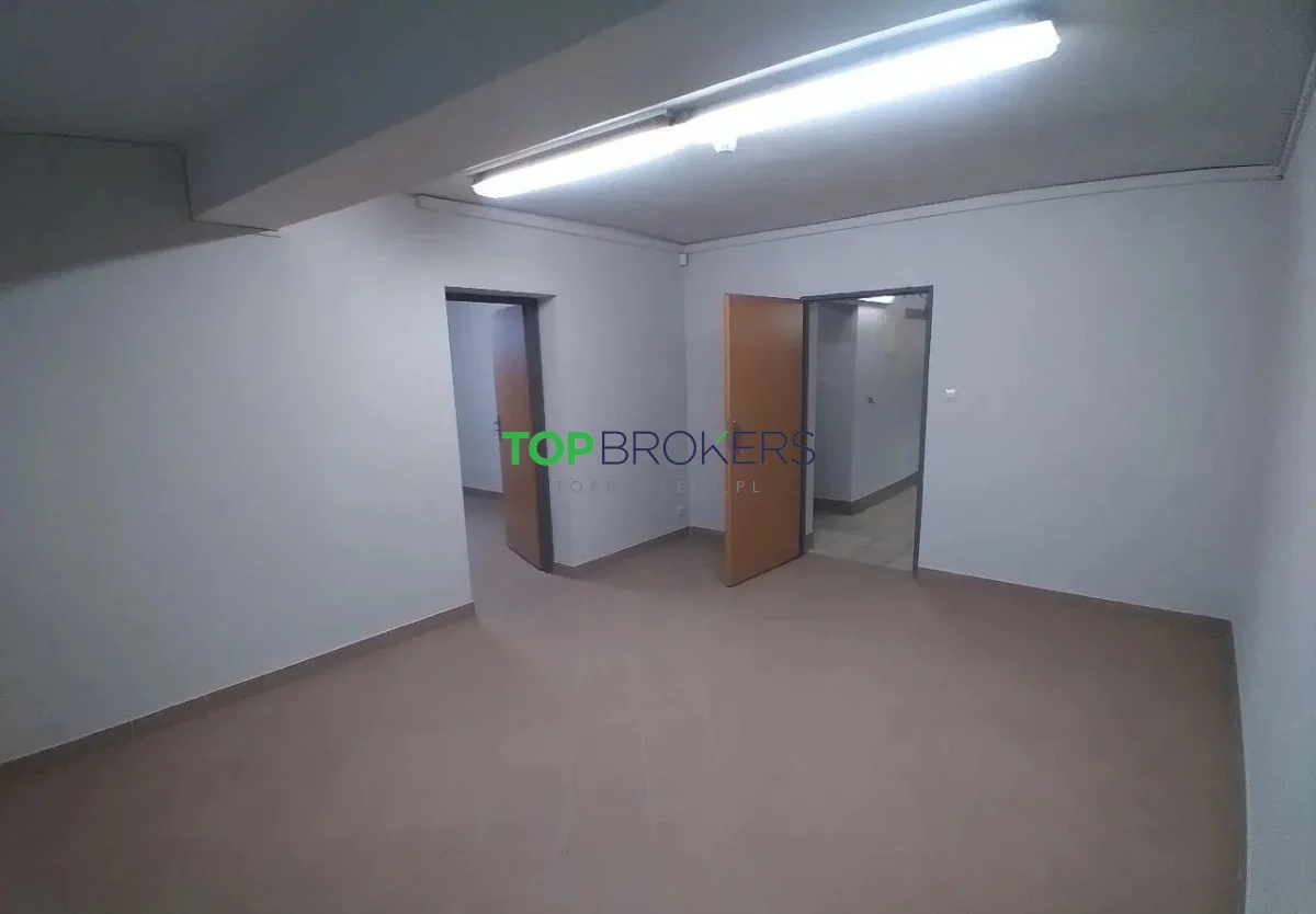 Apartamenty TB#119230693 Warszawa