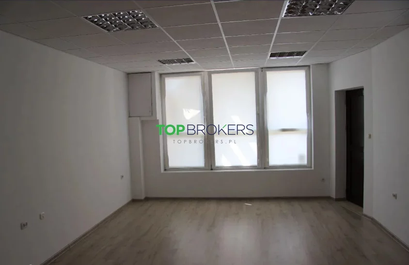 Apartamenty TB#385450 Warszawa