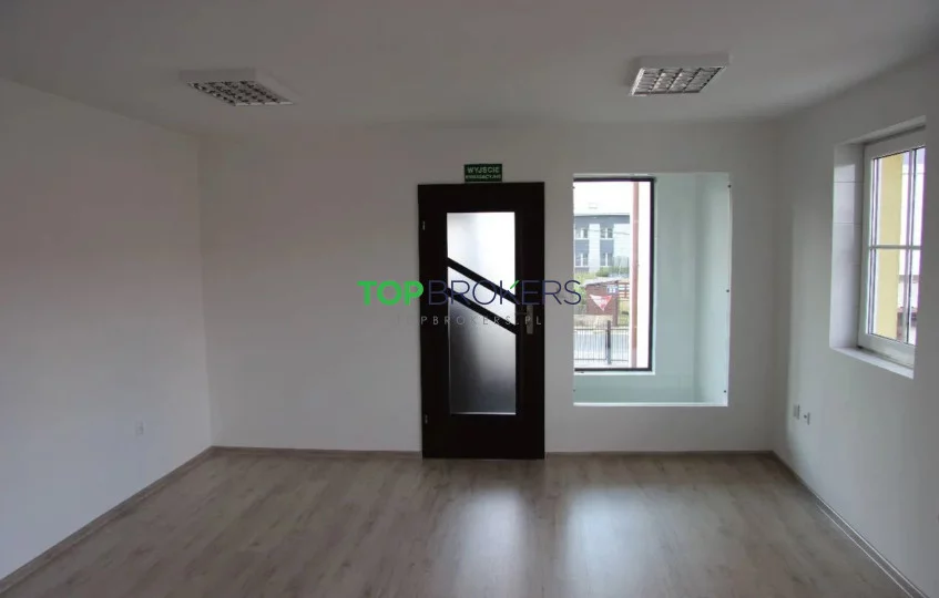 TB#385450 - zdjęcie nr 4