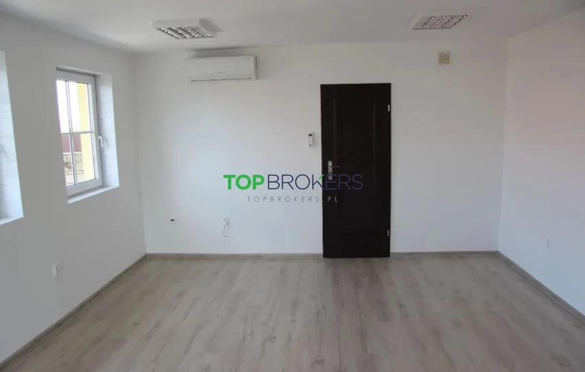 Magazyn 255,00 m², oferta nr , TB#385450771, Warszawa