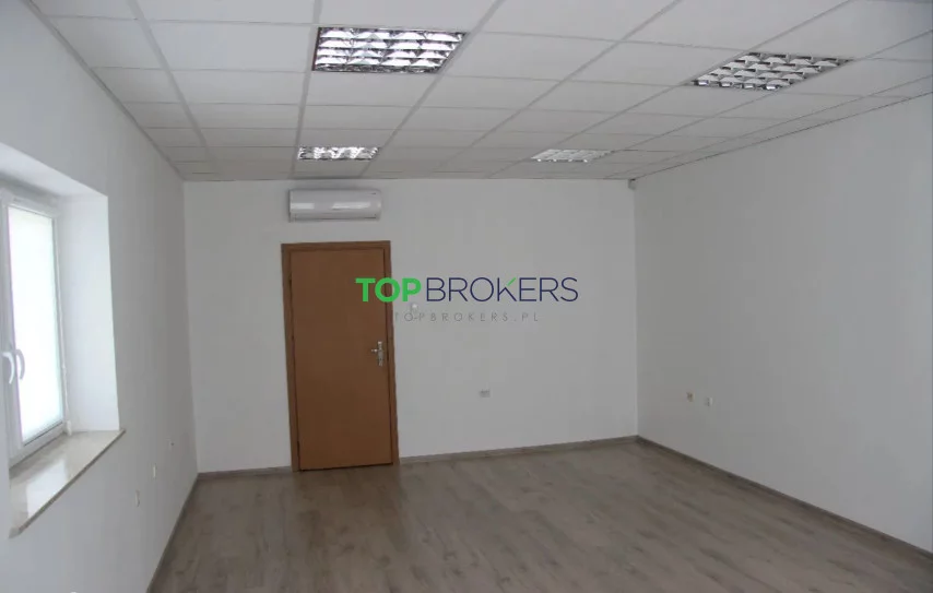 Magazyn 255,00 m², oferta nr , TB#385450771, Warszawa