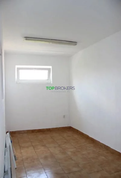 Magazyn 255,00 m², oferta nr , TB#385450771, Warszawa