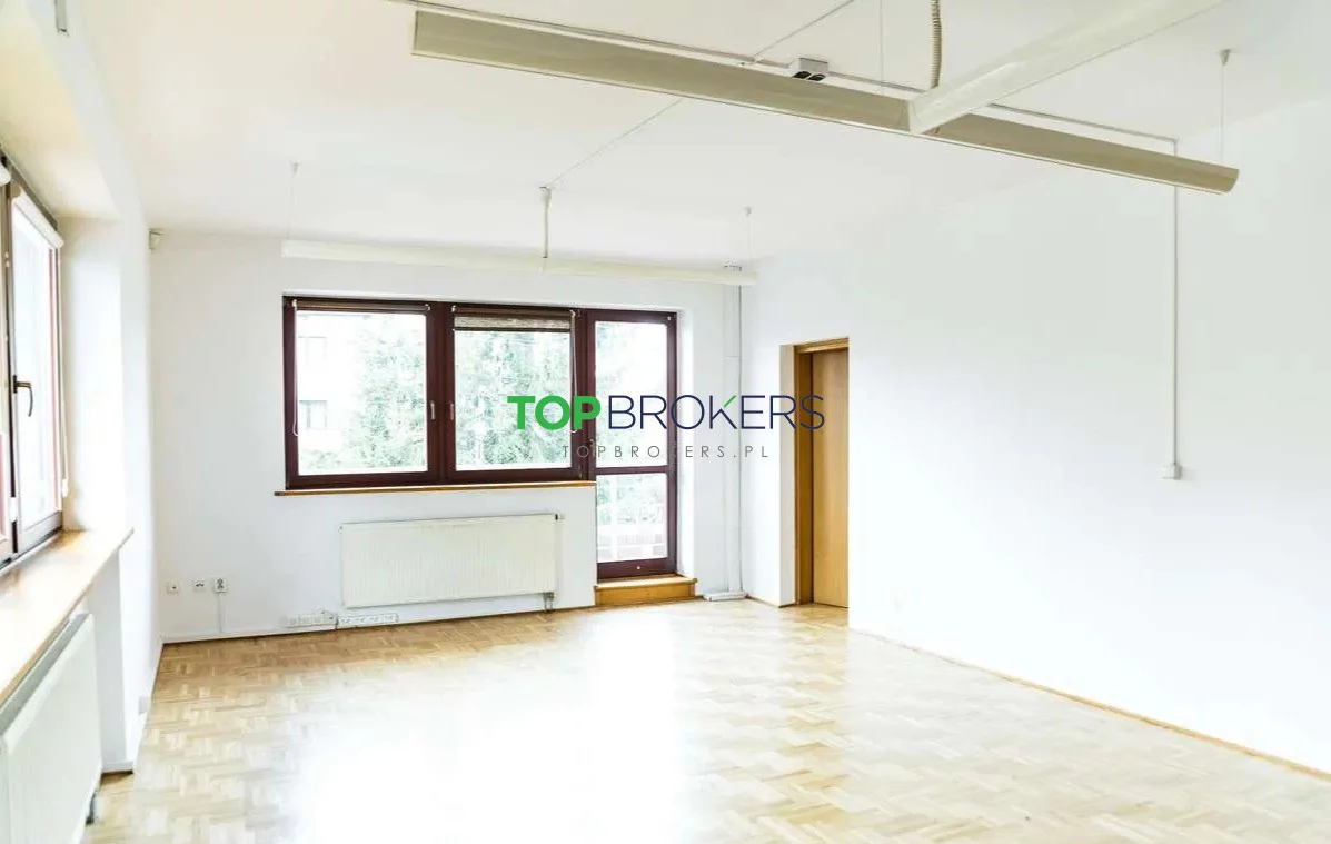 Magazyn 400,00 m², oferta nr , TB#801446, Warszawa