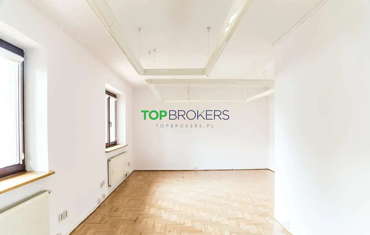 Magazyn 400,00 m², oferta nr , TB#801446, Warszawa