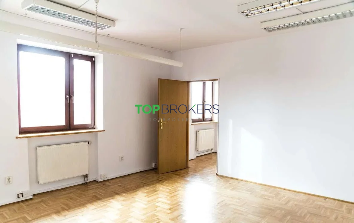 Magazyn 400,00 m², oferta nr , TB#801446, Warszawa