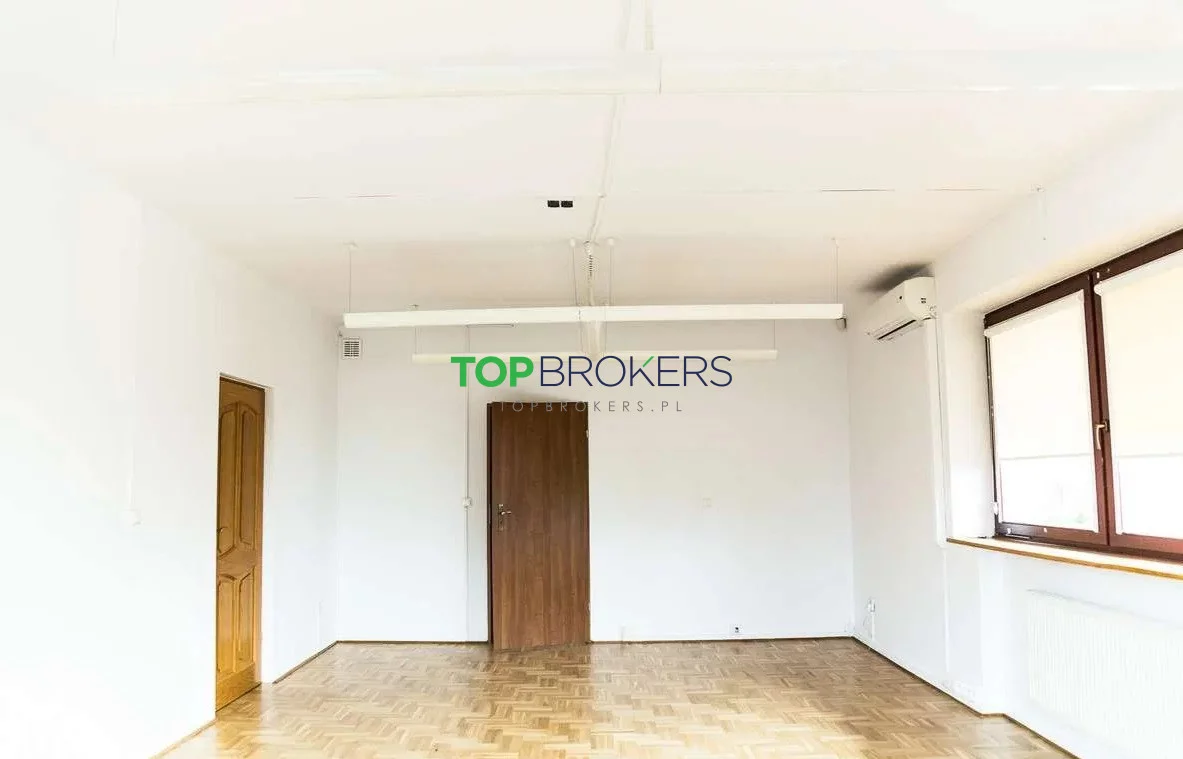 Magazyn 400,00 m², oferta nr , TB#801446, Warszawa