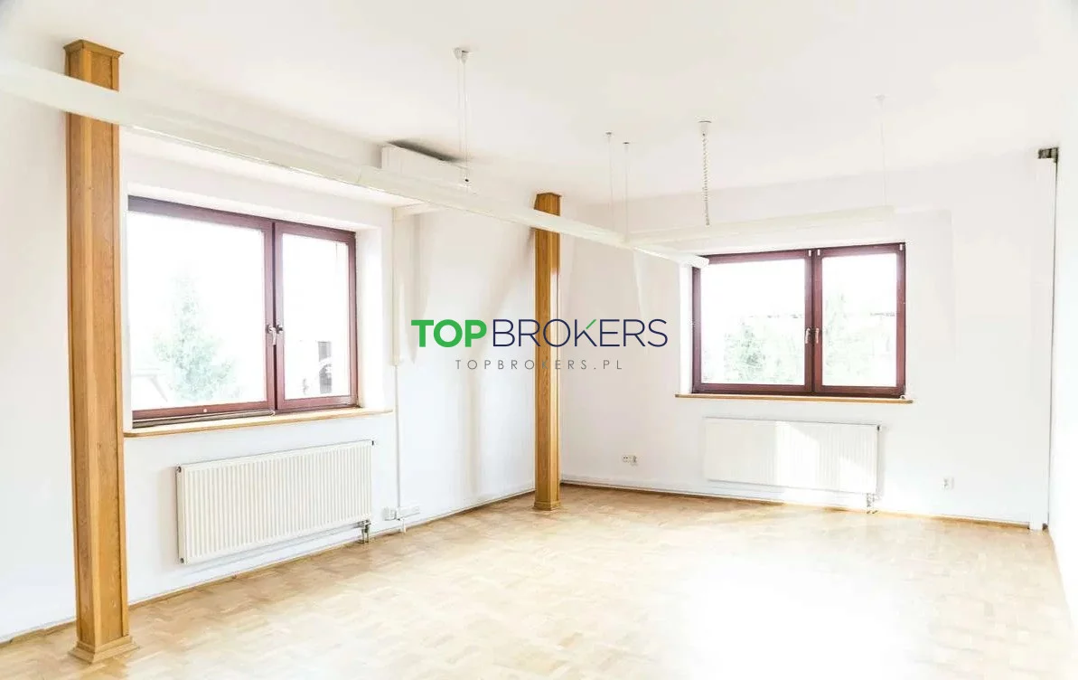 Magazyn 400,00 m², oferta nr , TB#801446, Warszawa