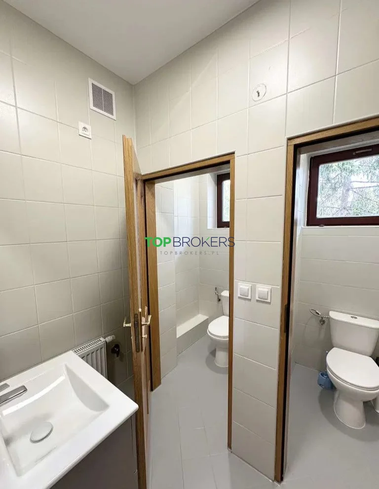 Magazyn 400,00 m², oferta nr , TB#801446, Warszawa