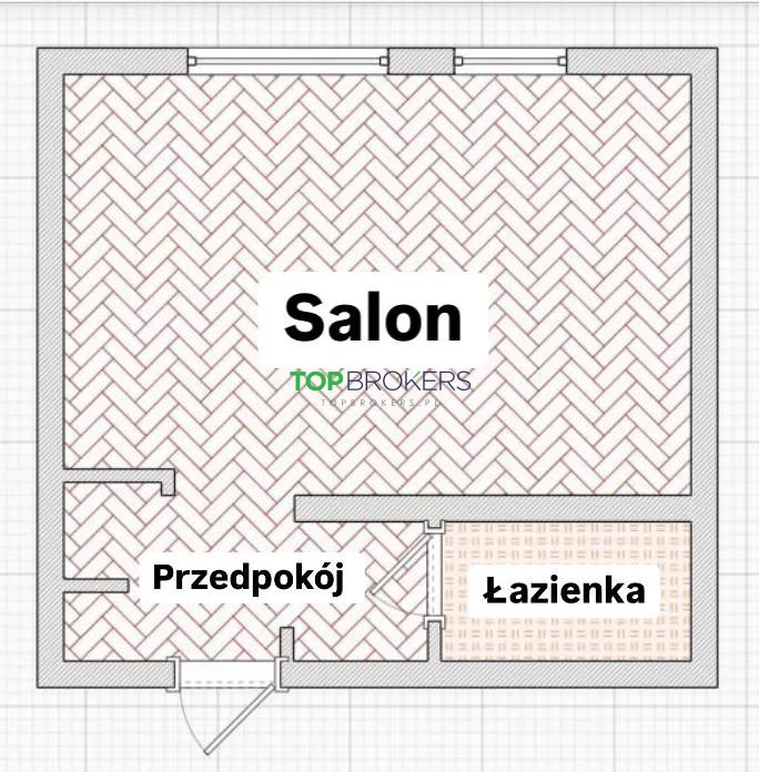 Apartamenty TB#670609638 Warszawa Józefa Siemieńskiego