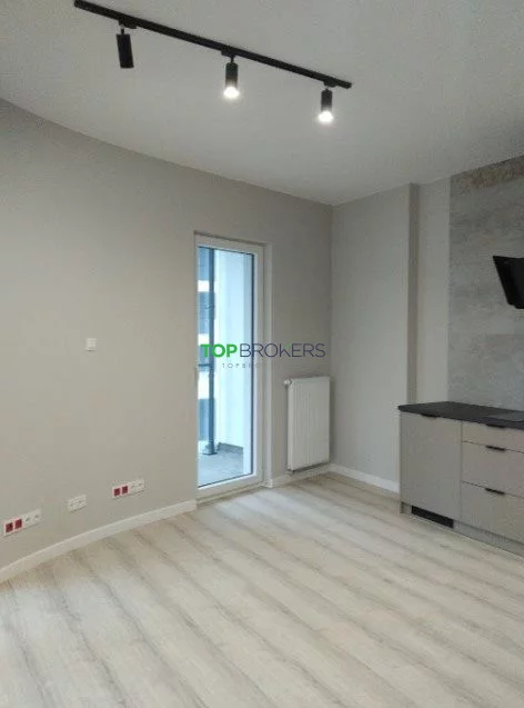 Apartamenty TB#194459 Warszawa Marcina Kasprzaka