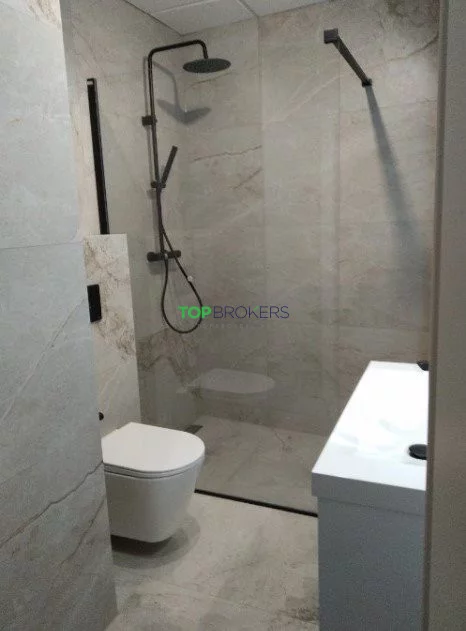 1 pokój, mieszkanie 30,98 m², piętro 4, oferta nr , TB#194459, Warszawa, Marcina Kasprzaka