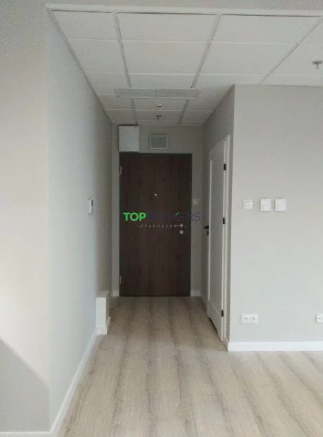 1 pokój, mieszkanie 30,98 m², piętro 4, oferta nr , TB#194459, Warszawa, Marcina Kasprzaka