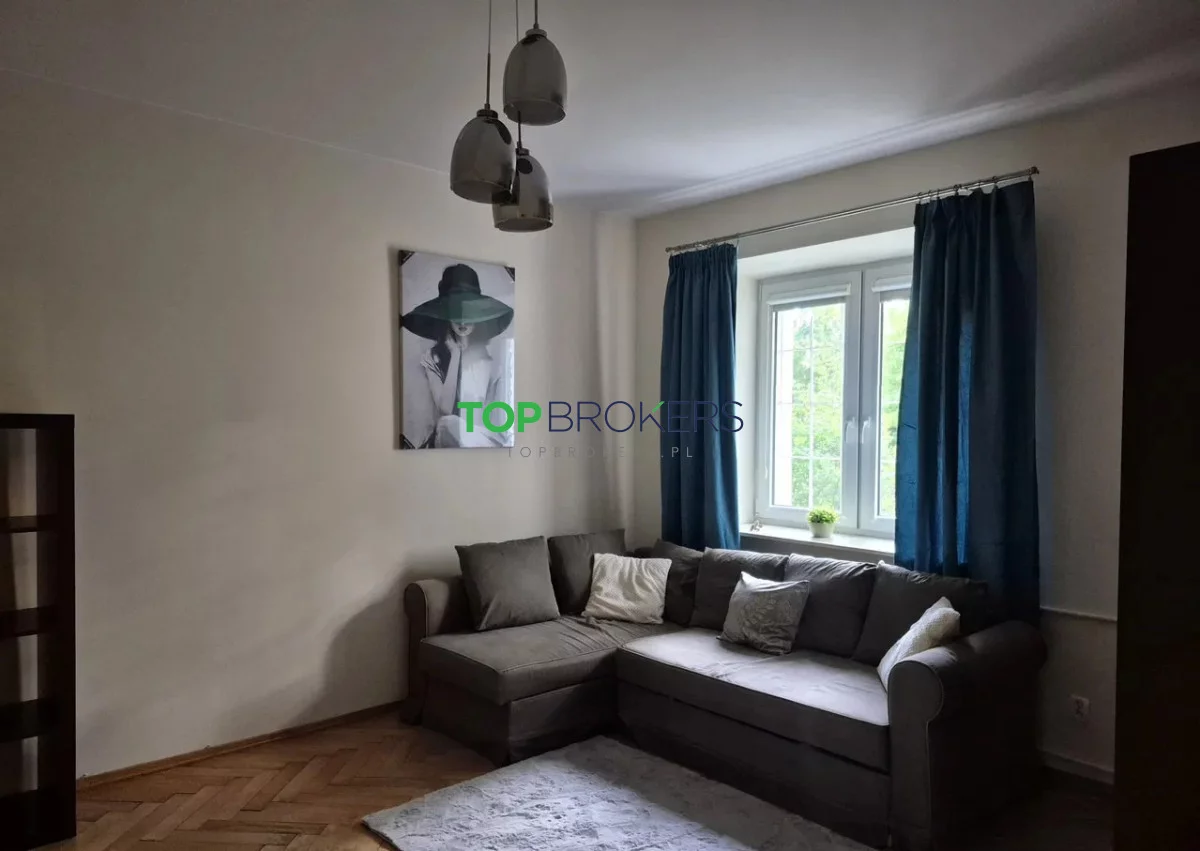 TB#227156 - zdjęcie nr 0