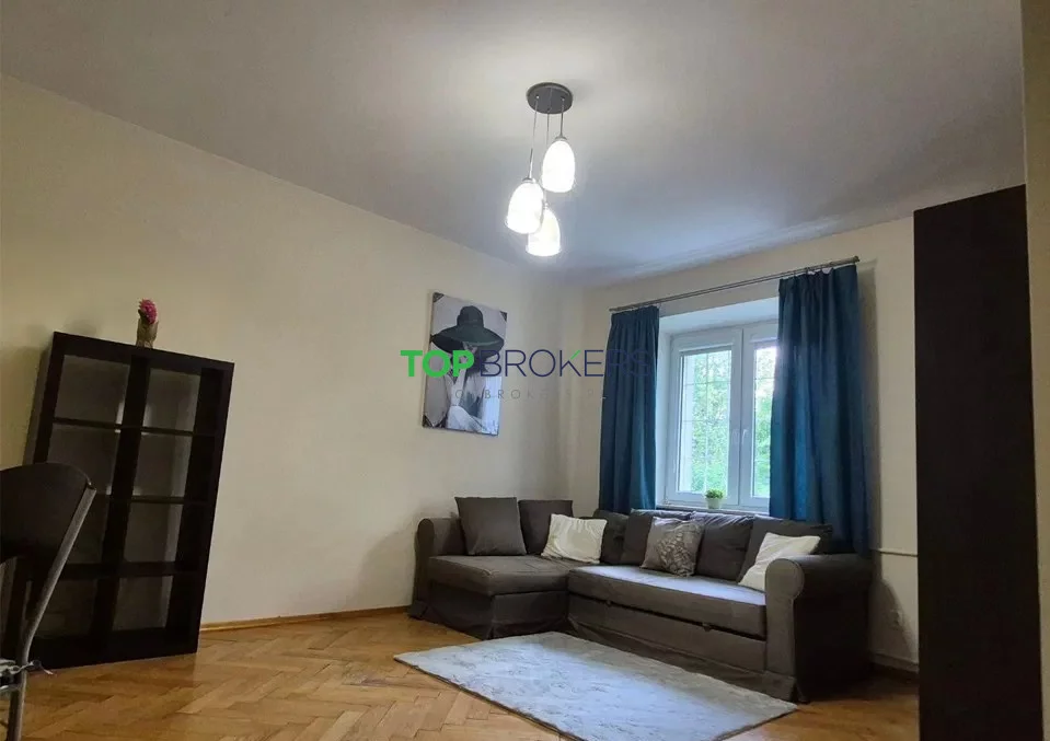 TB#227156 - zdjęcie nr 1