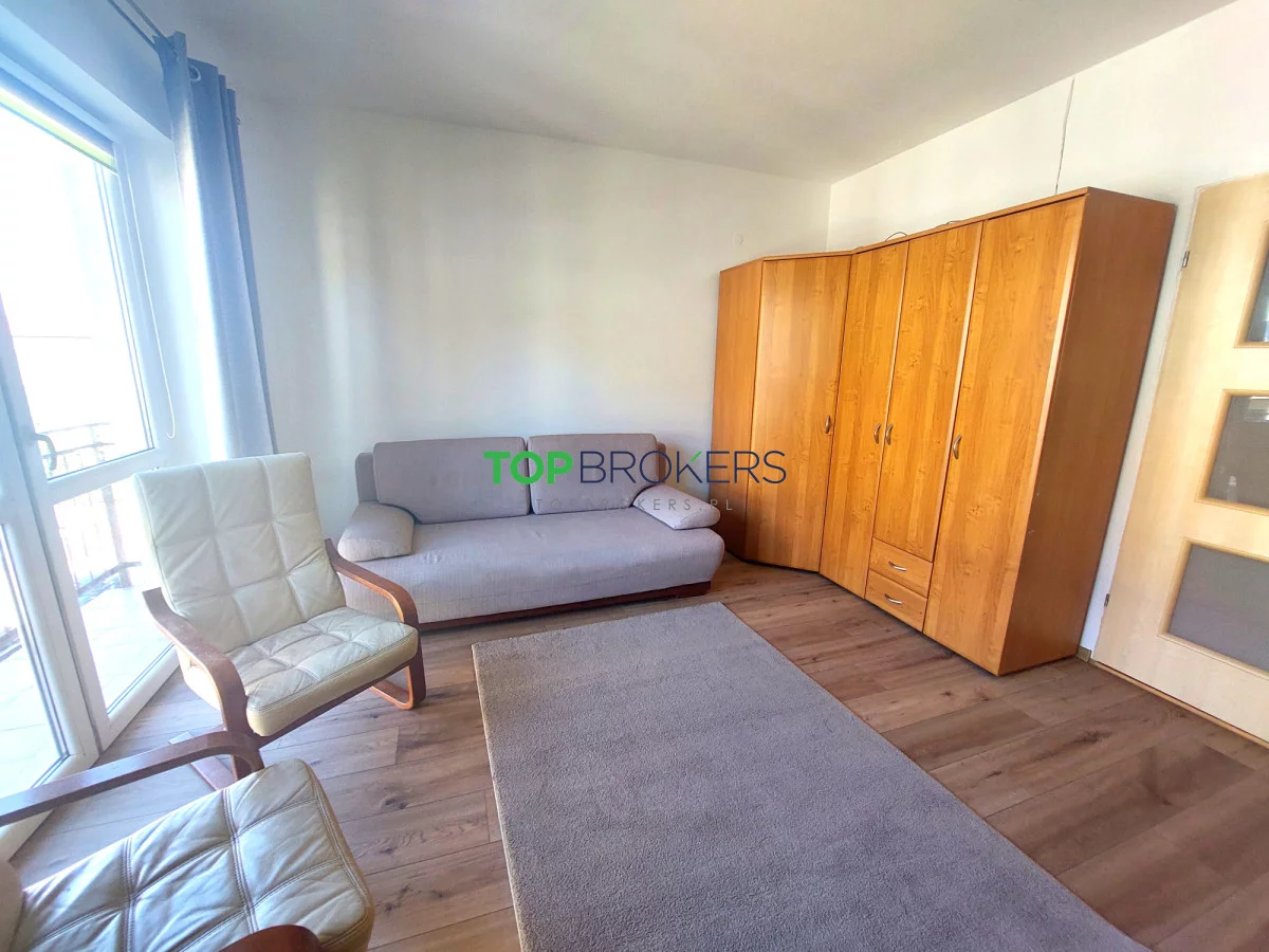 Apartamenty TB#748291 Ząbki Hansa Christiana Andersena