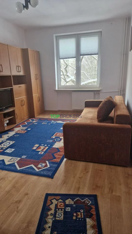 Apartamenty TB#959181 Warszawa Mahatmy Gandhiego