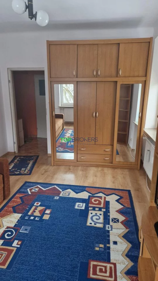 TB#959181 - zdjęcie nr 0