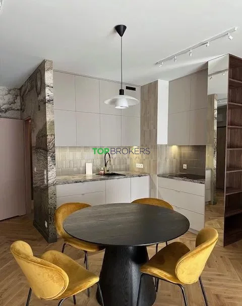 TB#718822 - zdjęcie nr 0