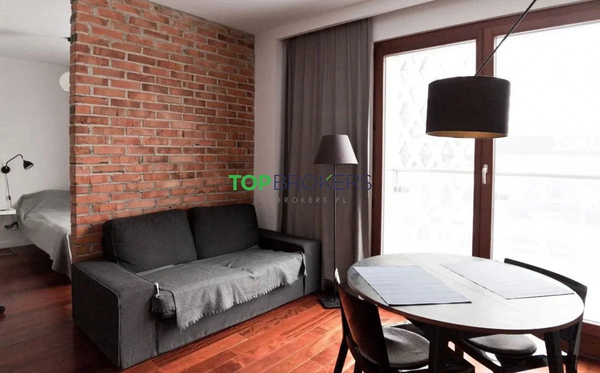 Apartamenty TB#787535003 Warszawa Pańska