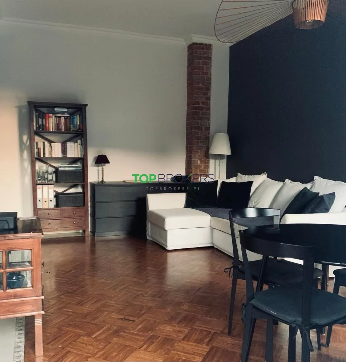 TB#145980 - zdjęcie nr 1