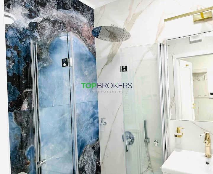 1 pokój, mieszkanie 18,00 m², piętro 8, oferta nr , TB#764445523, Warszawa, Wiktoryn