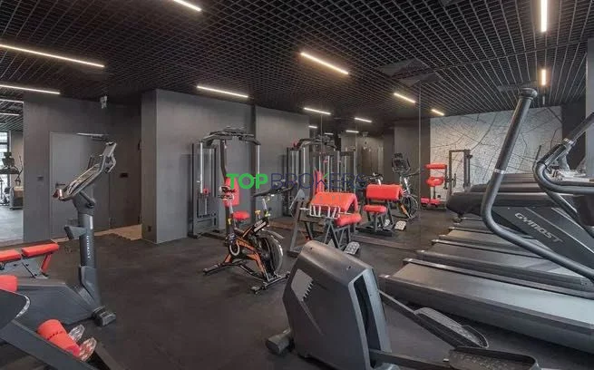1 pokój, mieszkanie 18,00 m², piętro 8, oferta nr , TB#764445523, Warszawa, Wiktoryn