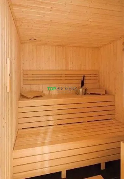 1 pokój, mieszkanie 18,00 m², piętro 8, oferta nr , TB#764445523, Warszawa, Wiktoryn