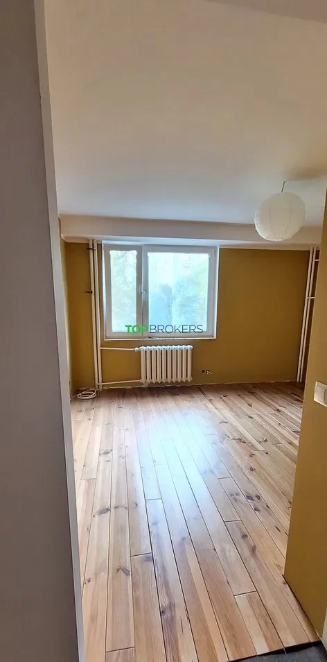 TB#213989 - zdjęcie nr 1