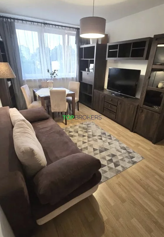2 pokoje, mieszkanie 37,60 m², piętro 4, oferta nr , TB#357179, Warszawa, Braci Pillatich
