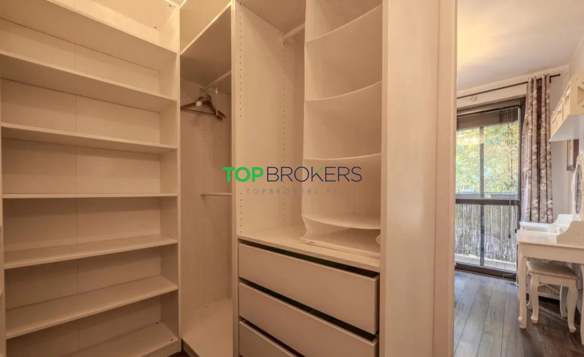 2 pokoje, mieszkanie 37,50 m², piętro 1, oferta nr , TB#578378, Warszawa, Danuty Siedzikówny "Inki"