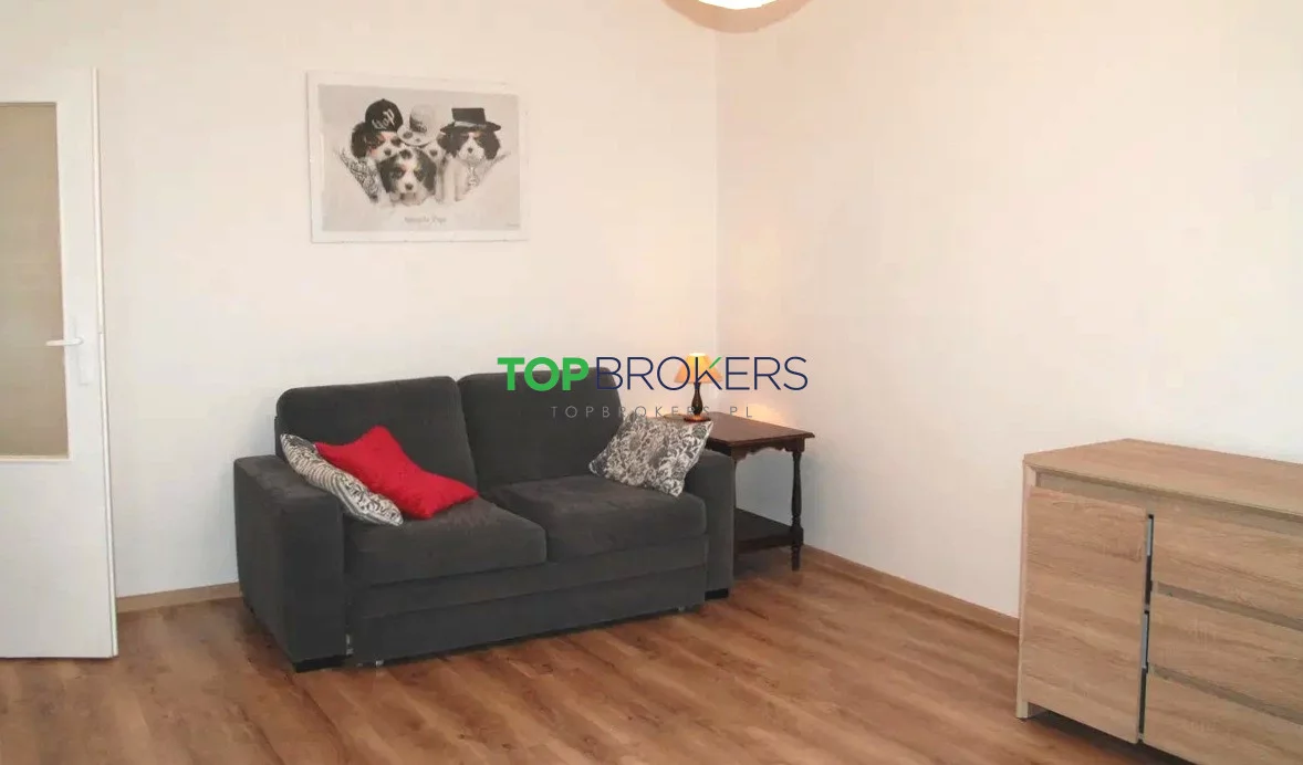 Apartamenty TB#883358 Warszawa Grochowska