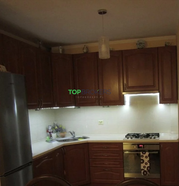2 pokoje, mieszkanie 43,35 m², piętro 2, oferta nr , TB#910182310, Warszawa, Kartograficzna
