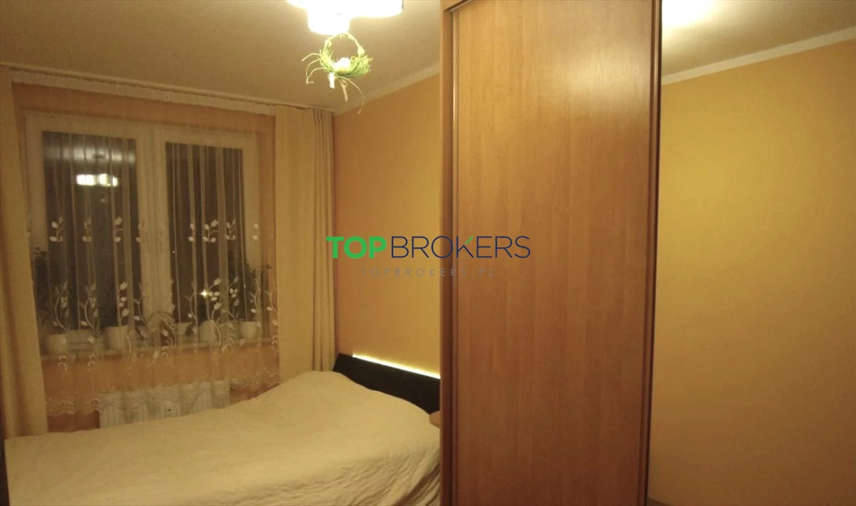 2 pokoje, mieszkanie 43,35 m², piętro 2, oferta nr , TB#910182310, Warszawa, Kartograficzna