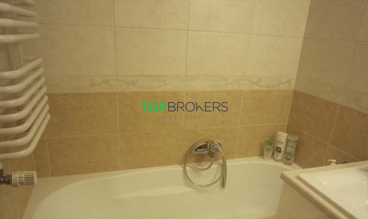 2 pokoje, mieszkanie 43,35 m², piętro 2, oferta nr , TB#910182310, Warszawa, Kartograficzna