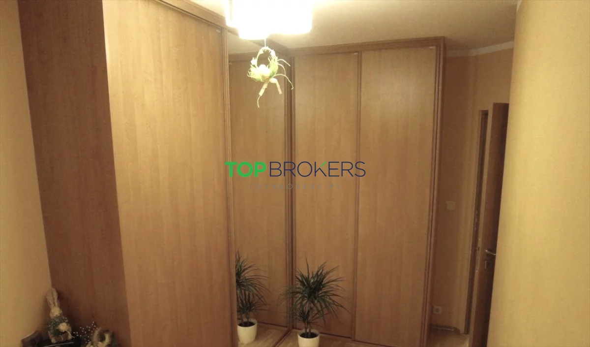 2 pokoje, mieszkanie 43,35 m², piętro 2, oferta nr , TB#910182310, Warszawa, Kartograficzna